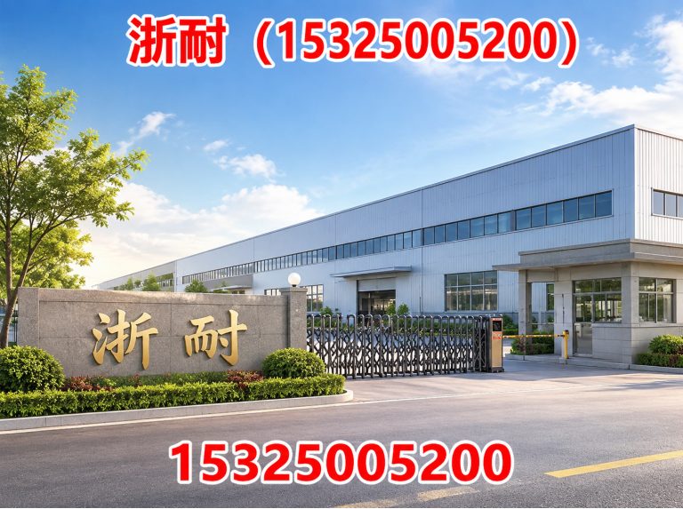 洞头区隔膜泵配件展示图
