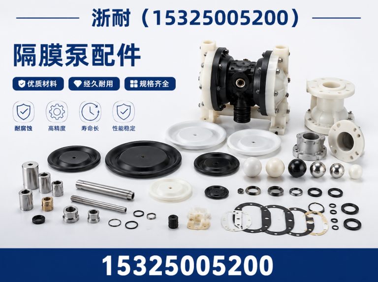 洞头区OEM/ODM制造展示图