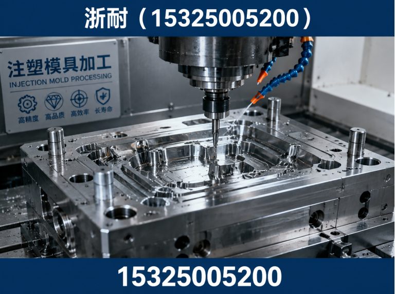 洞头区泵阀配件展示图