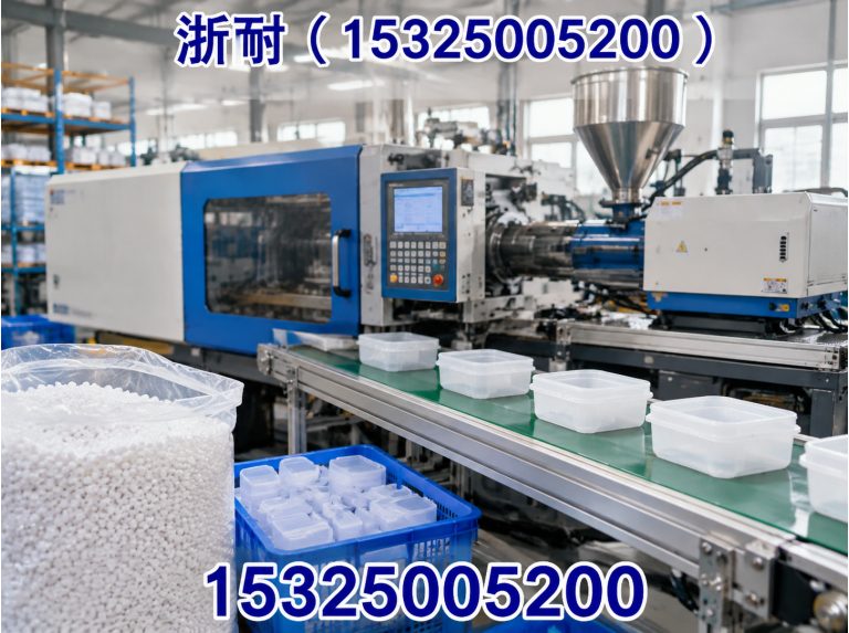 洞头区注塑模具加工展示图
